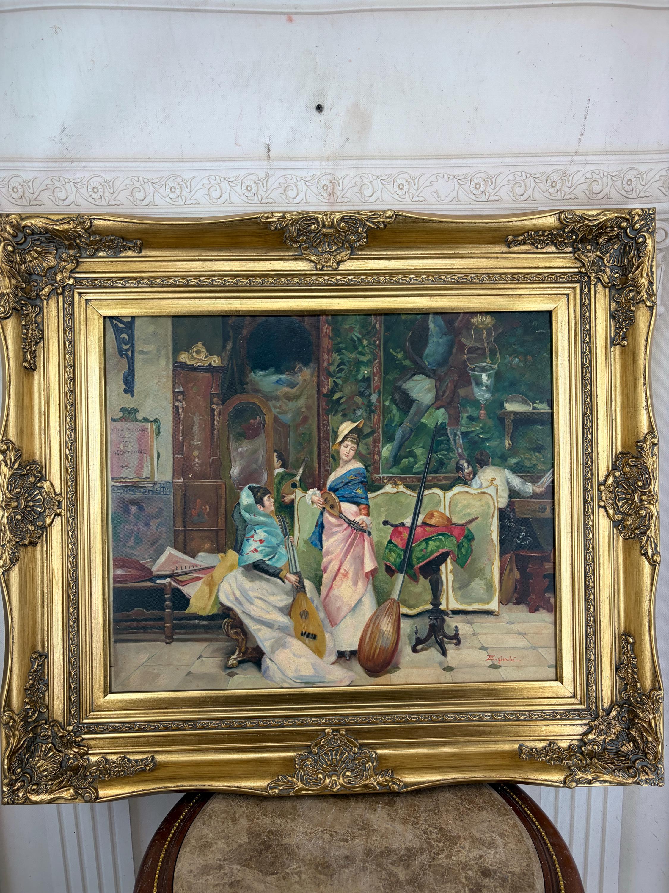 gallery photo