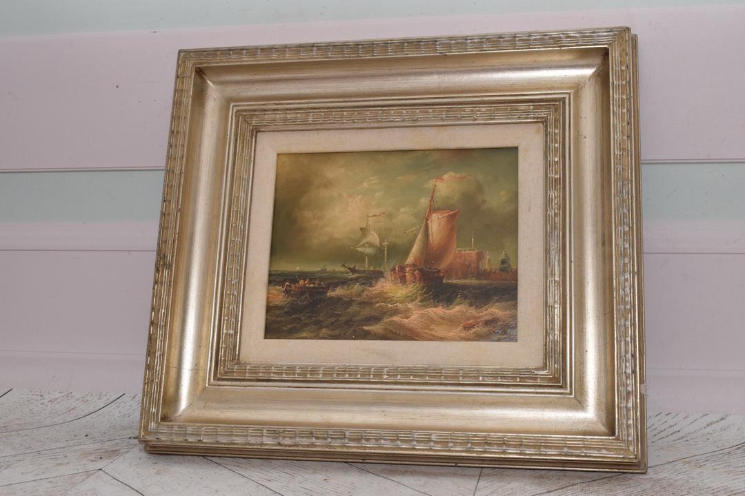 gallery photo