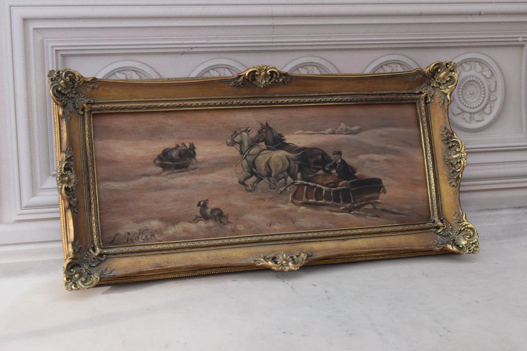 gallery photo