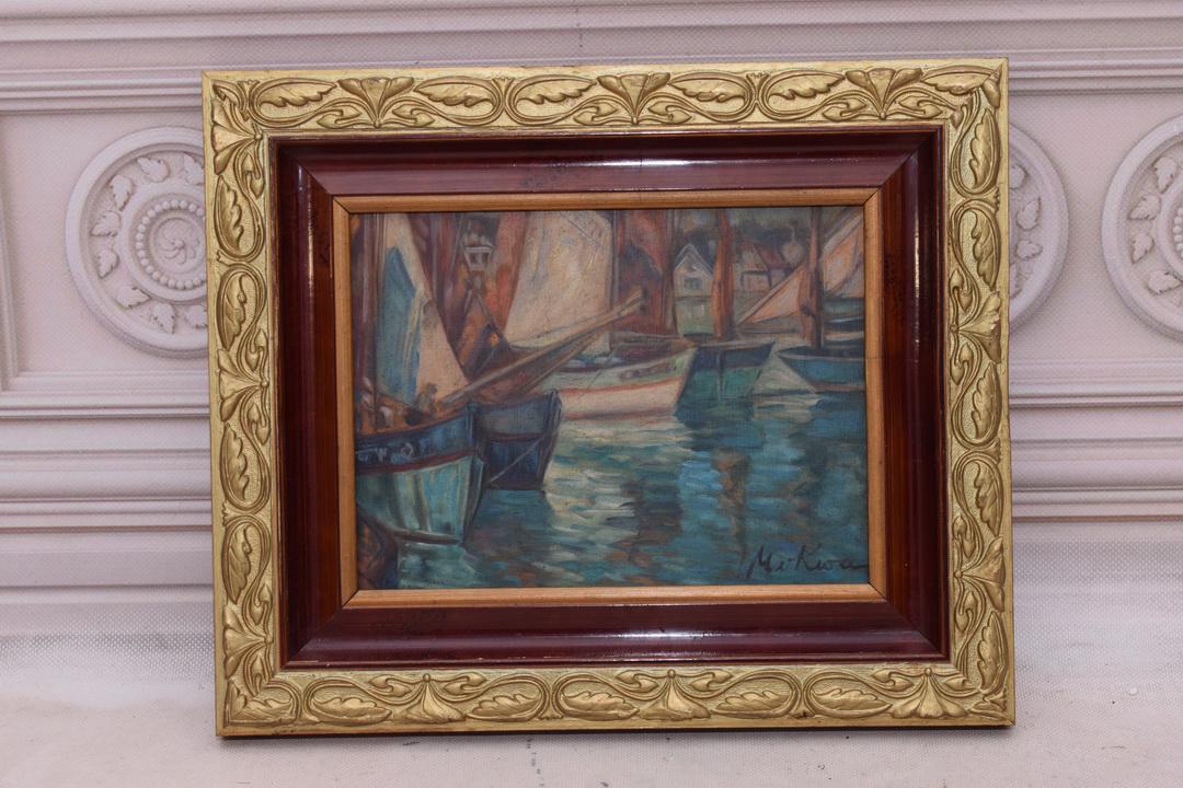 gallery photo