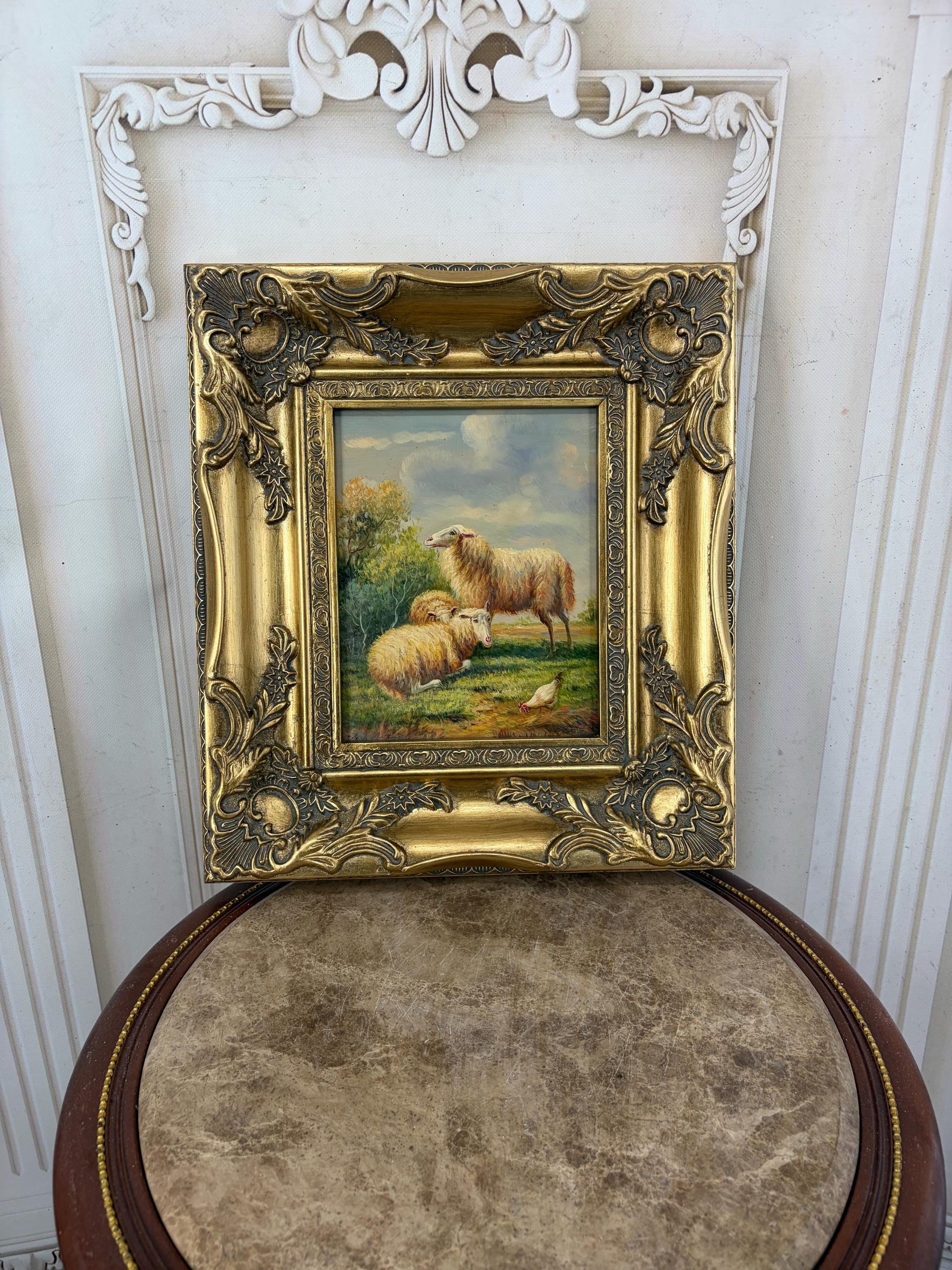 gallery photo