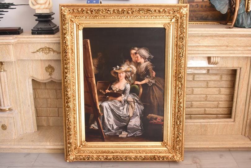 gallery photo