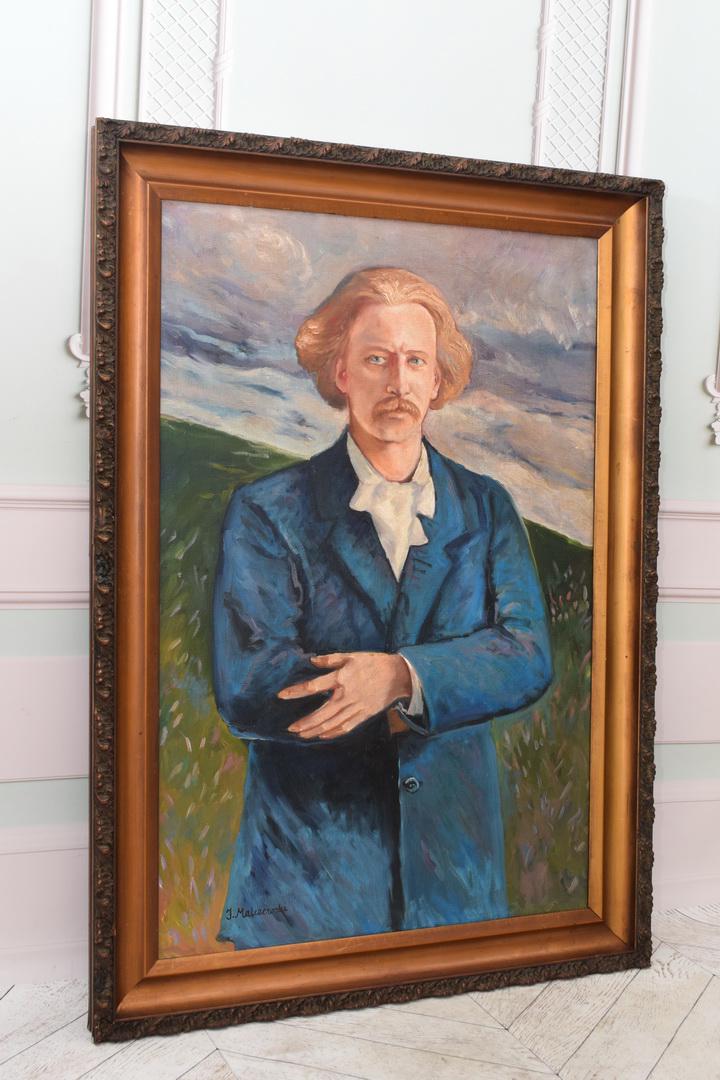 gallery photo