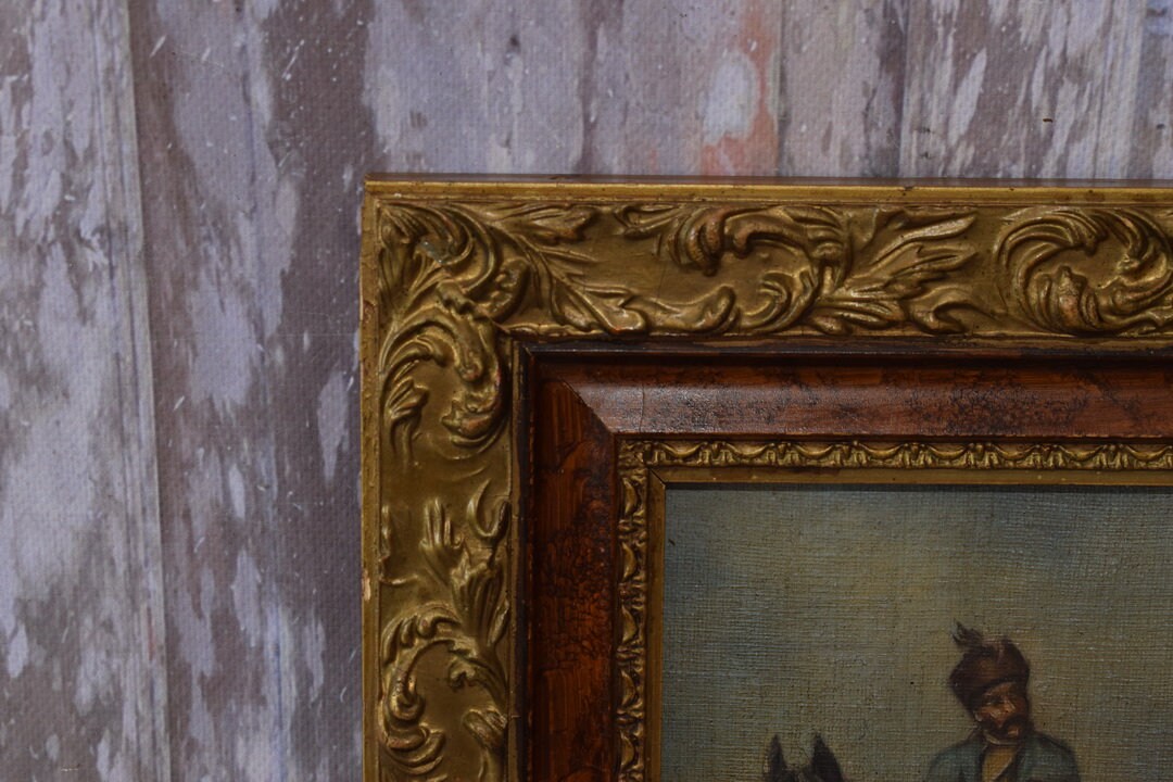 gallery photo