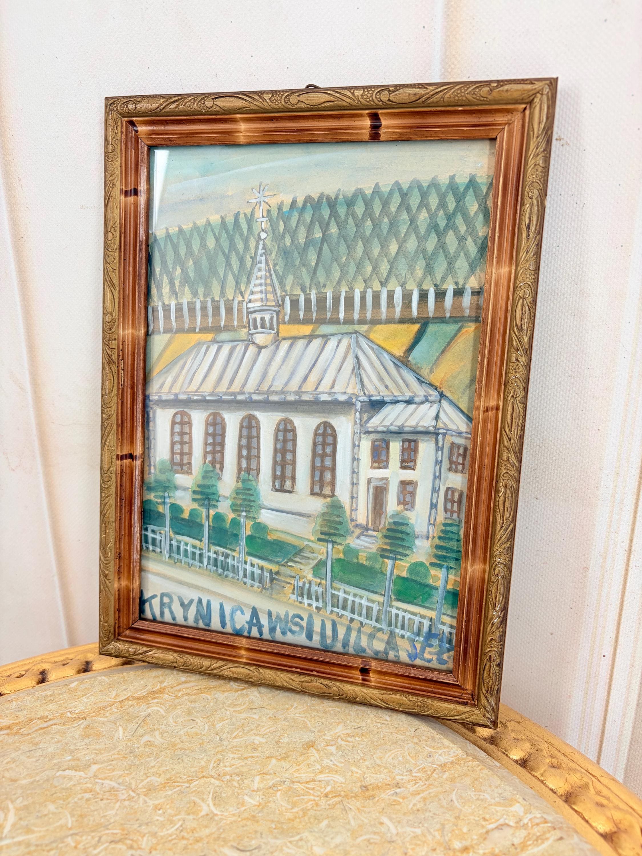 gallery photo
