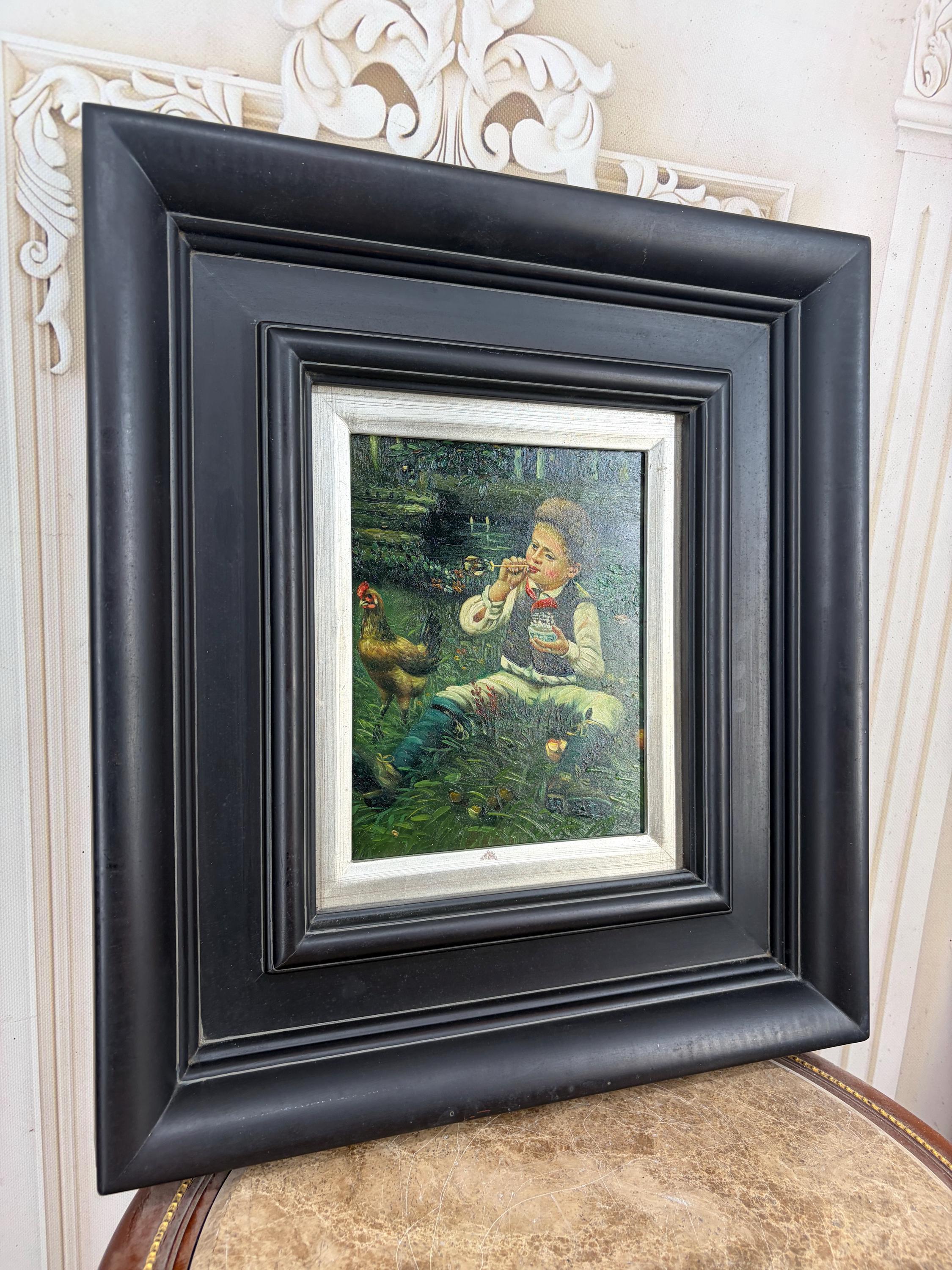 gallery photo