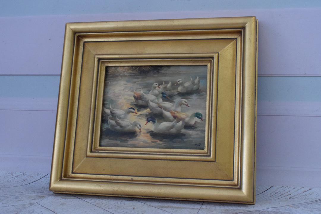 gallery photo