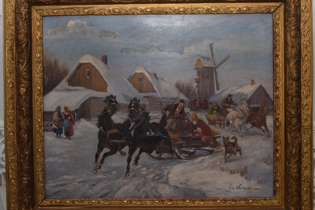 gallery photo
