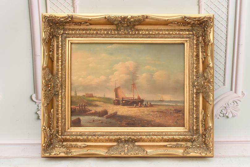 gallery photo