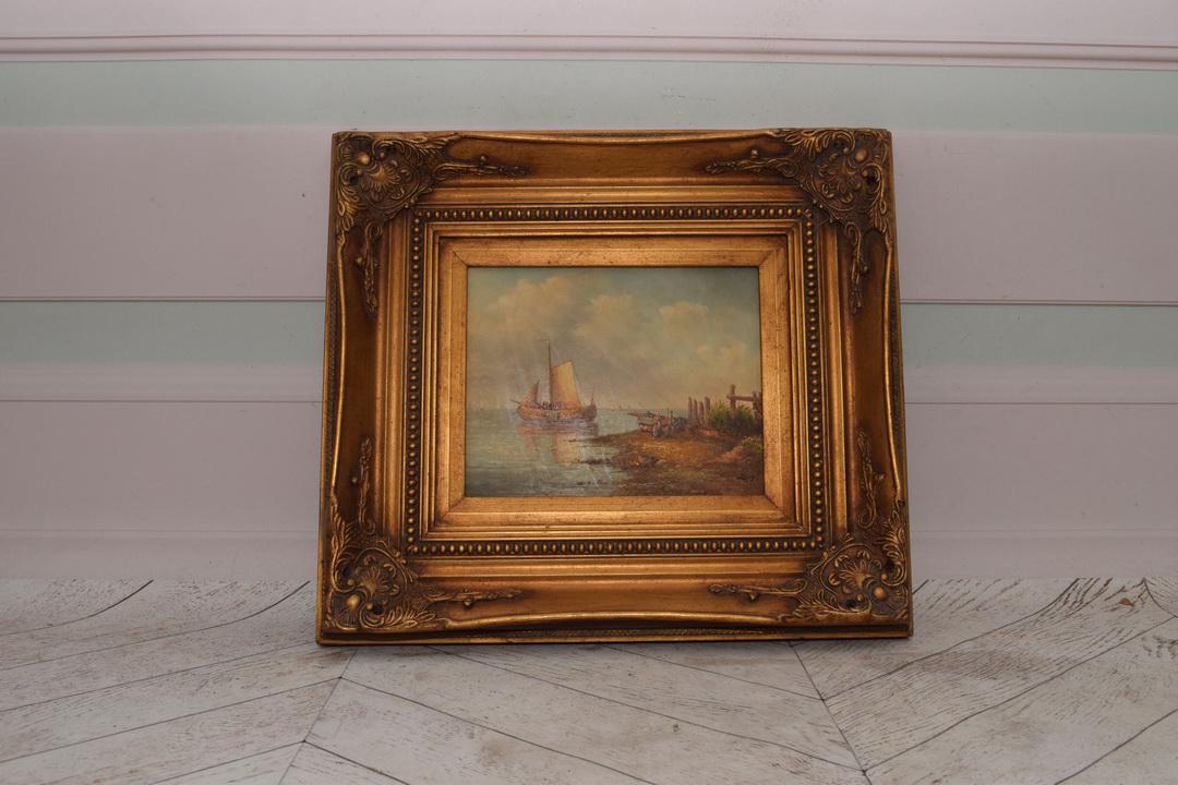gallery photo