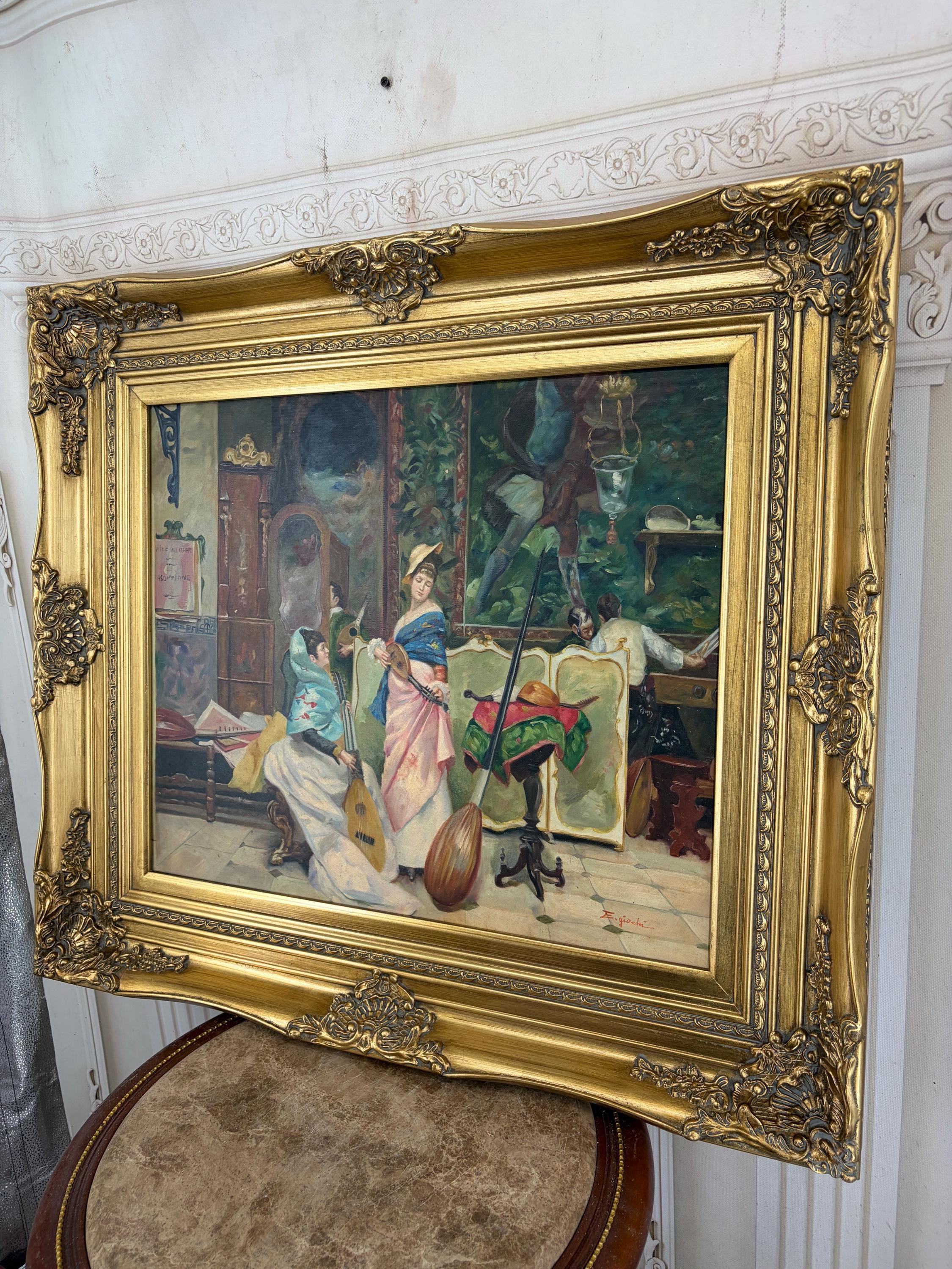 gallery photo