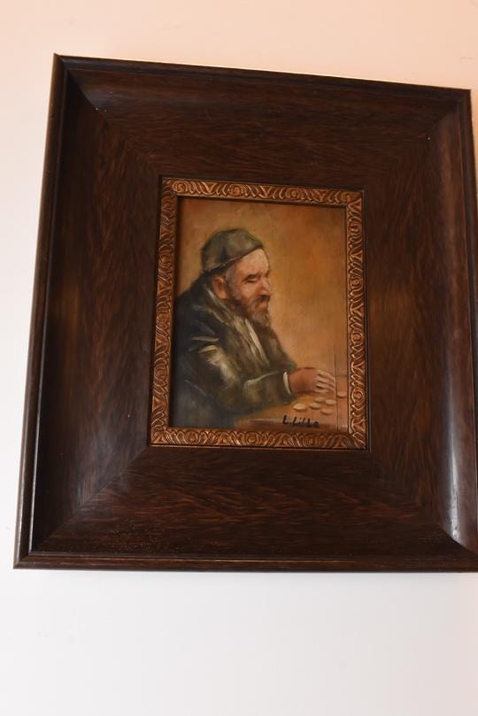 gallery photo