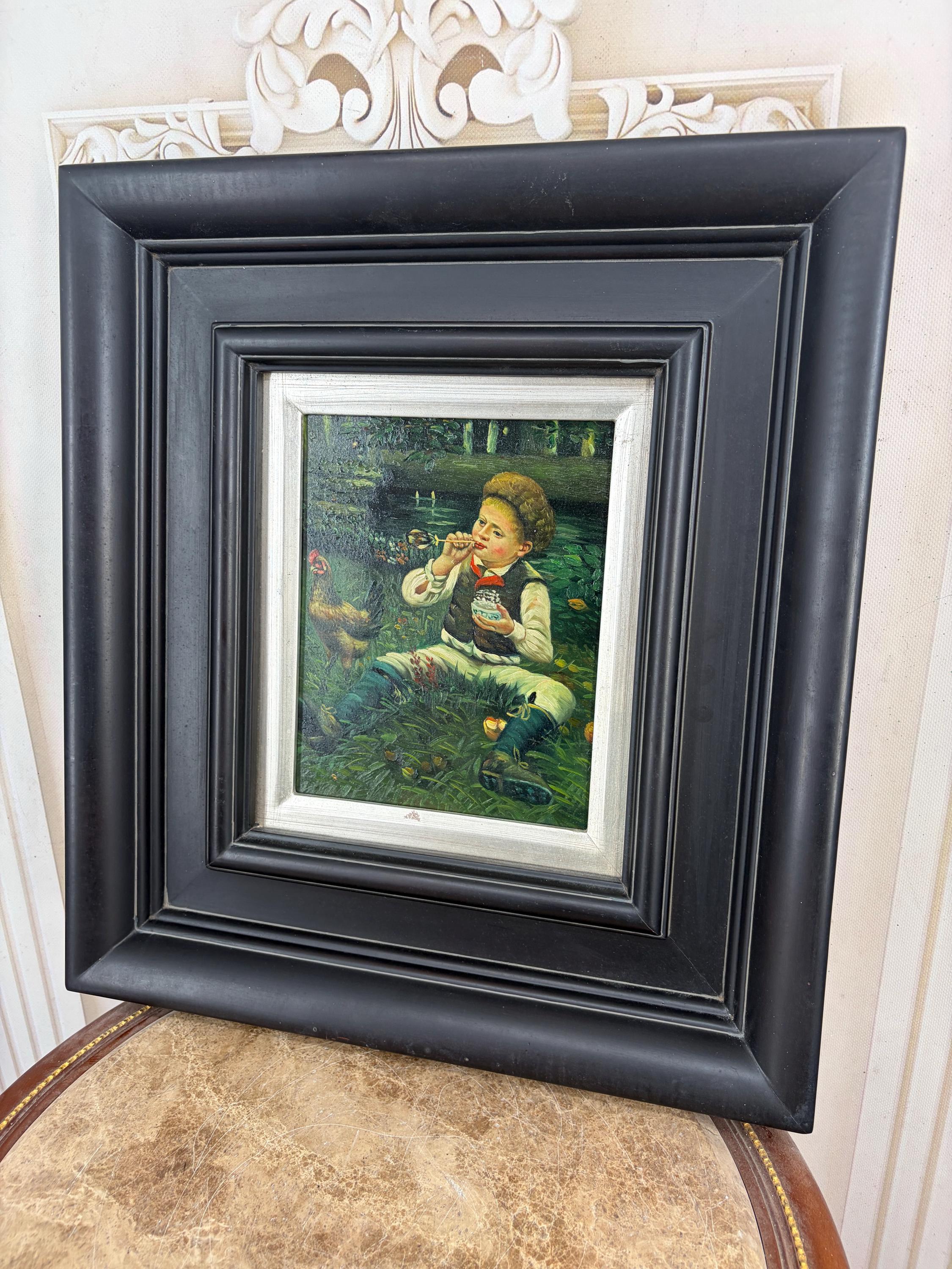 gallery photo
