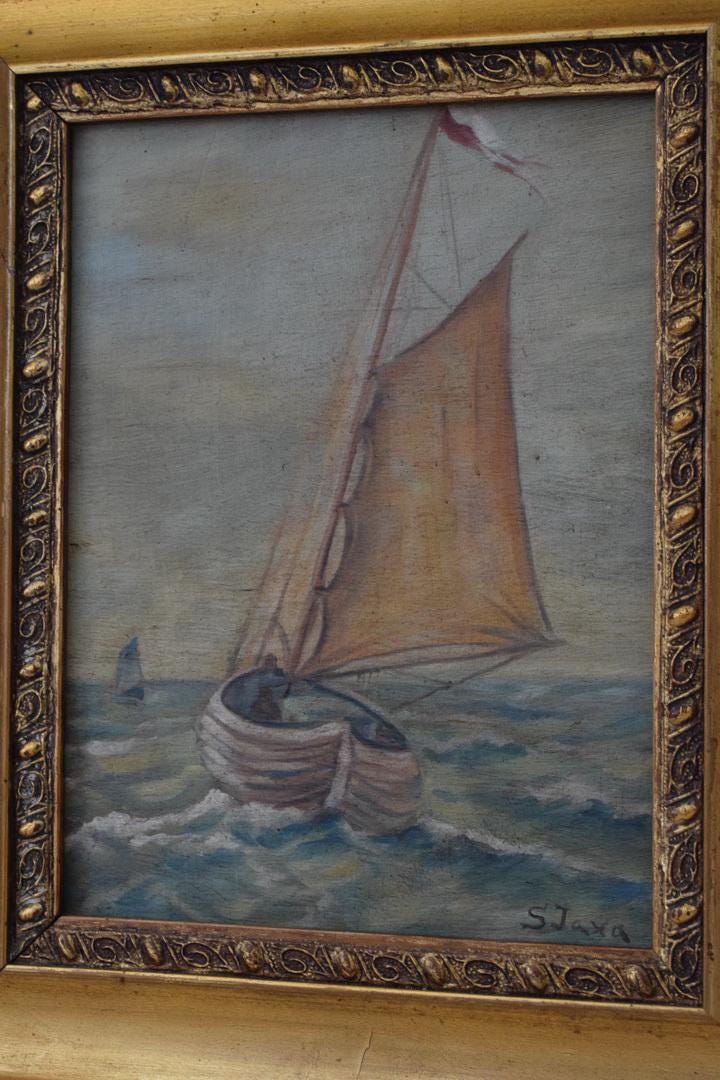 gallery photo