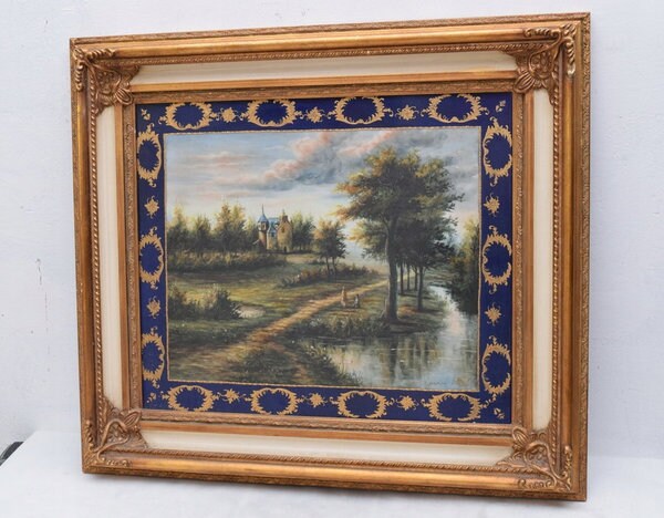 gallery photo