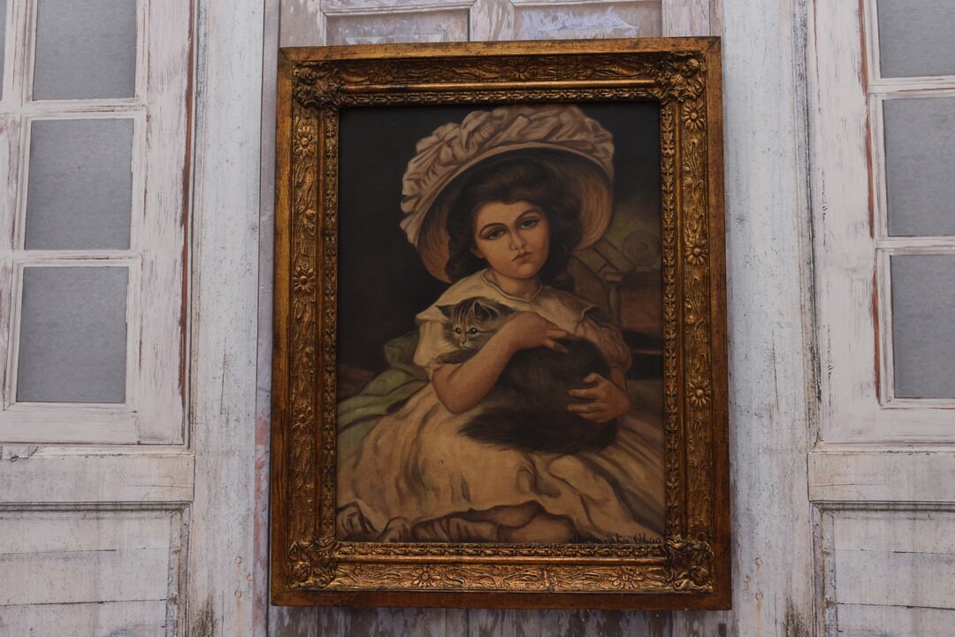 gallery photo