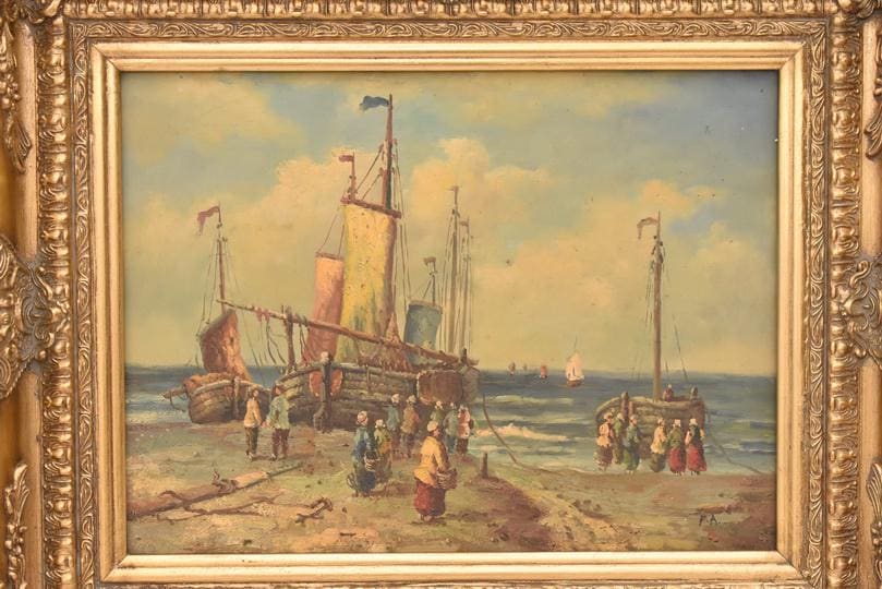 gallery photo