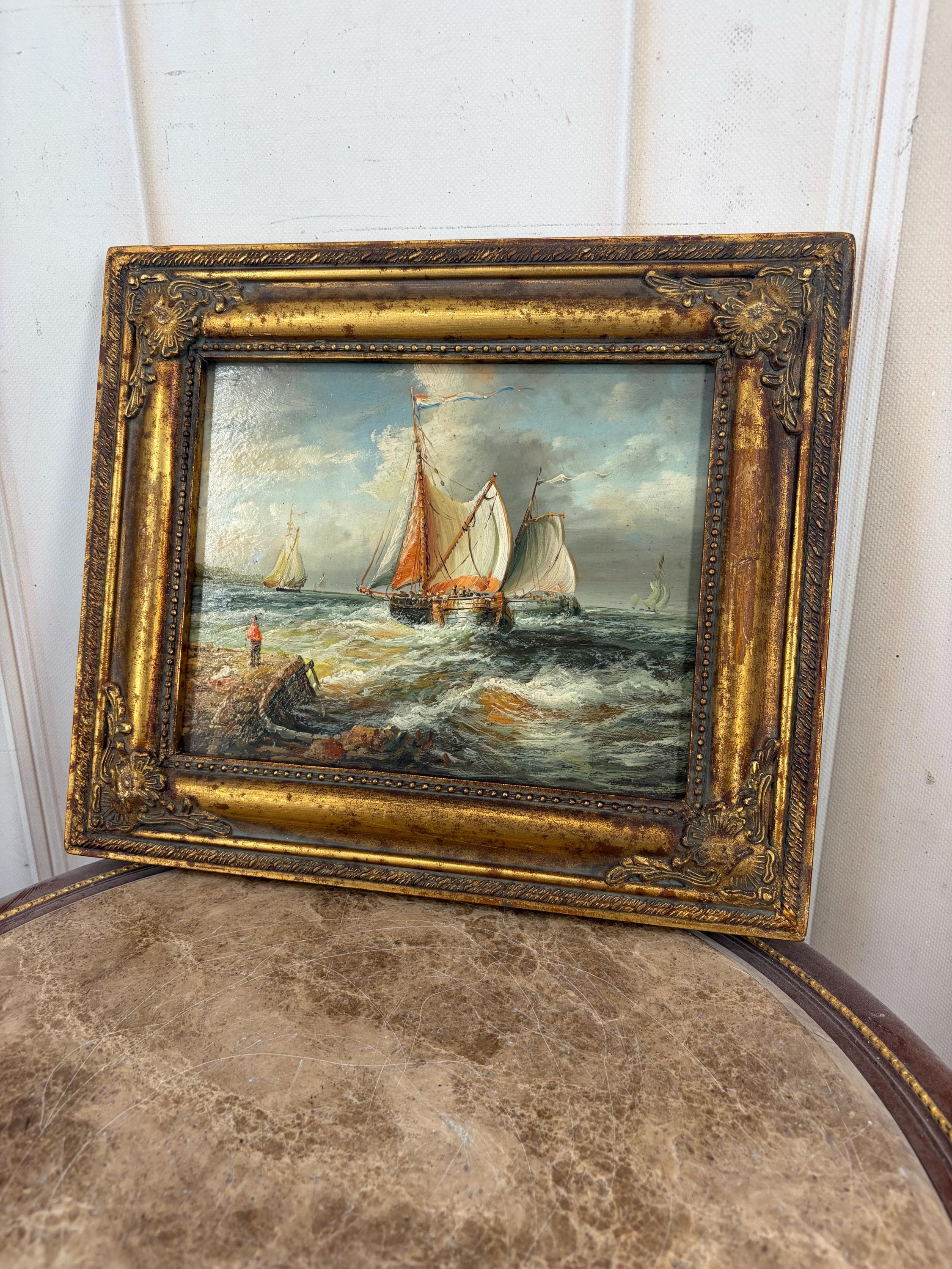 gallery photo