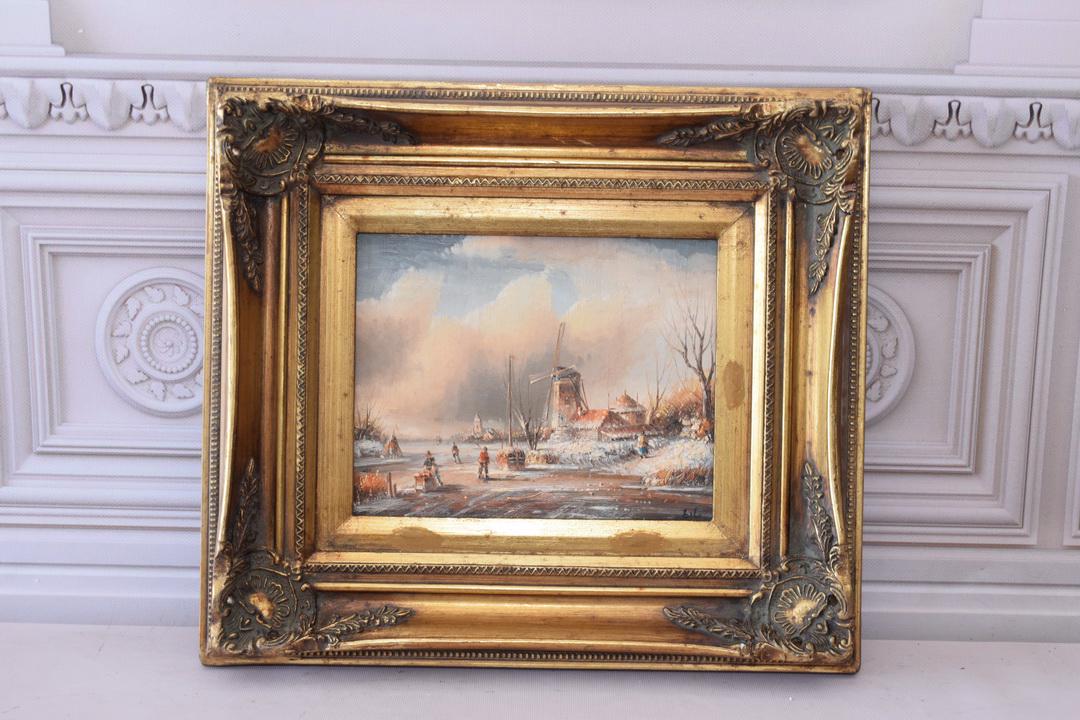 gallery photo