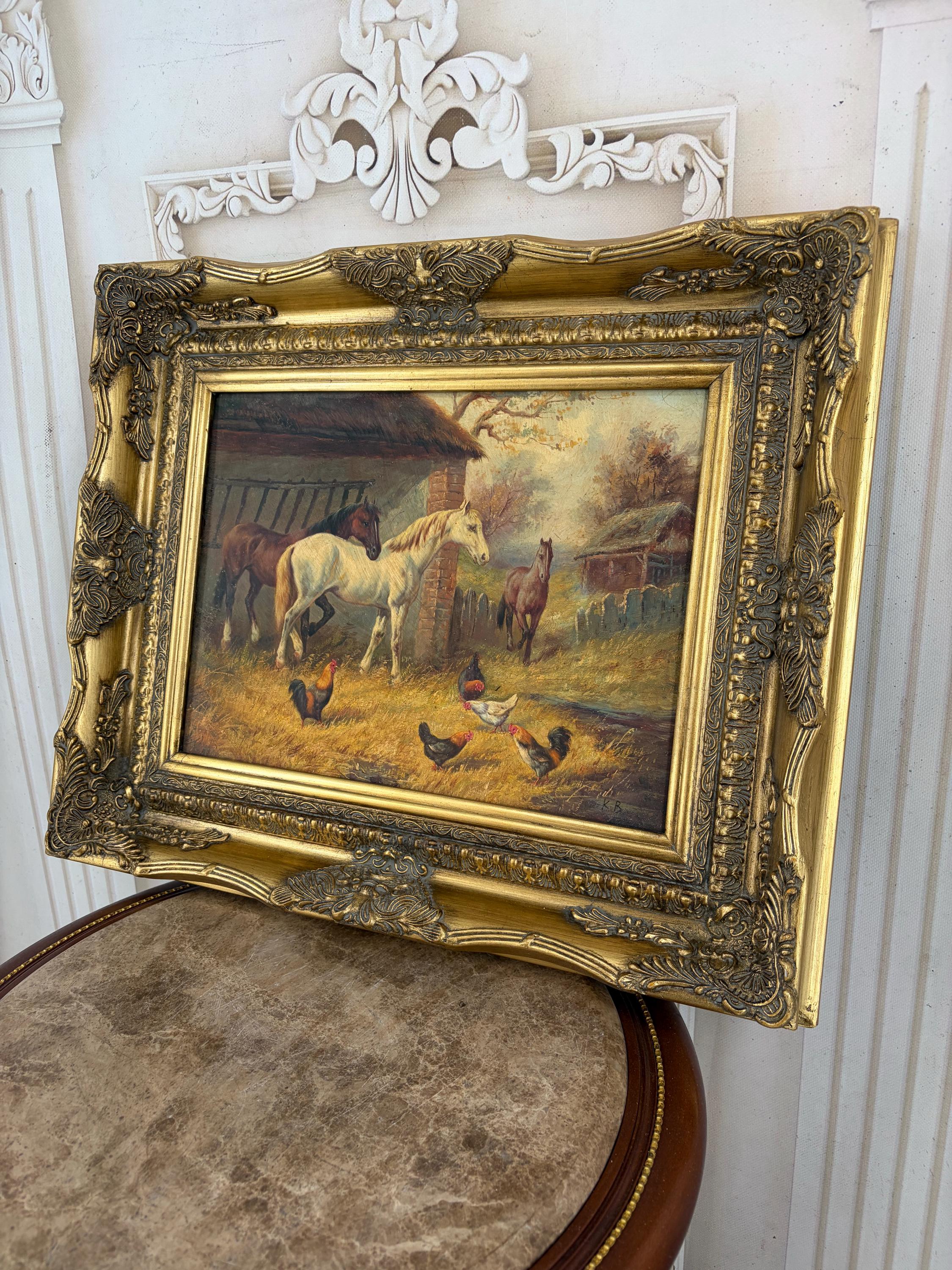 gallery photo