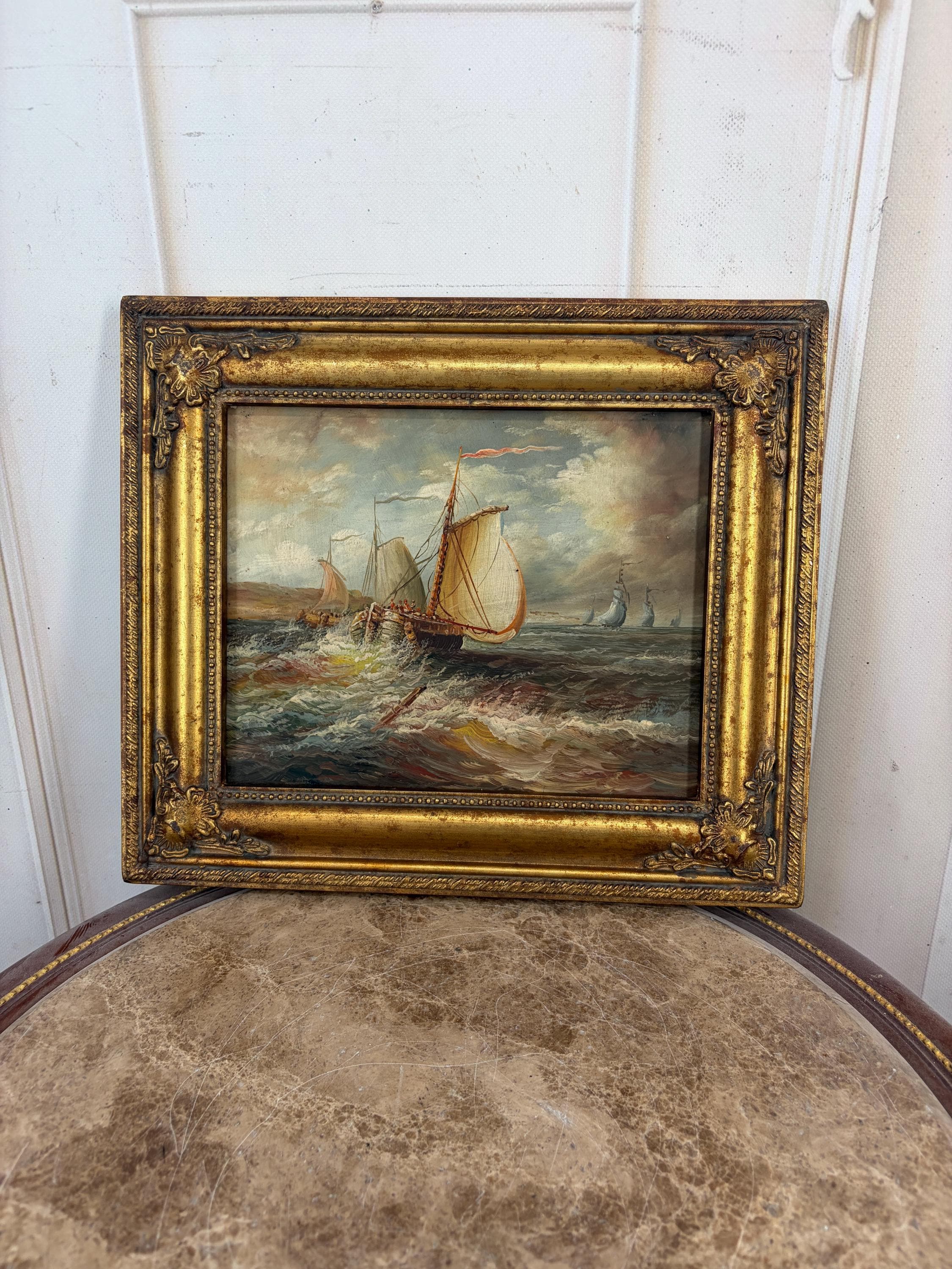 gallery photo