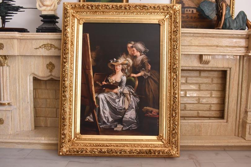 gallery photo