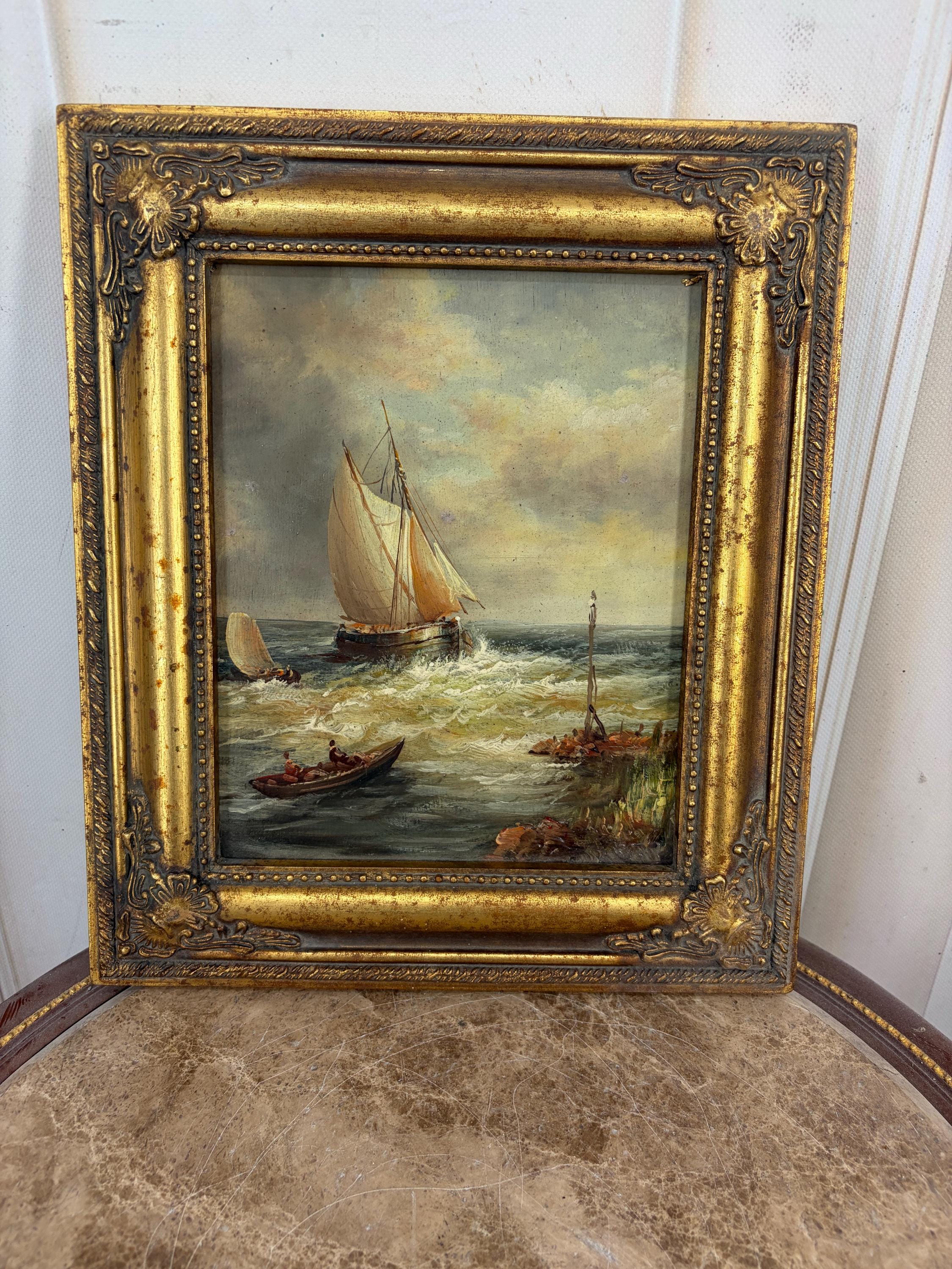 gallery photo