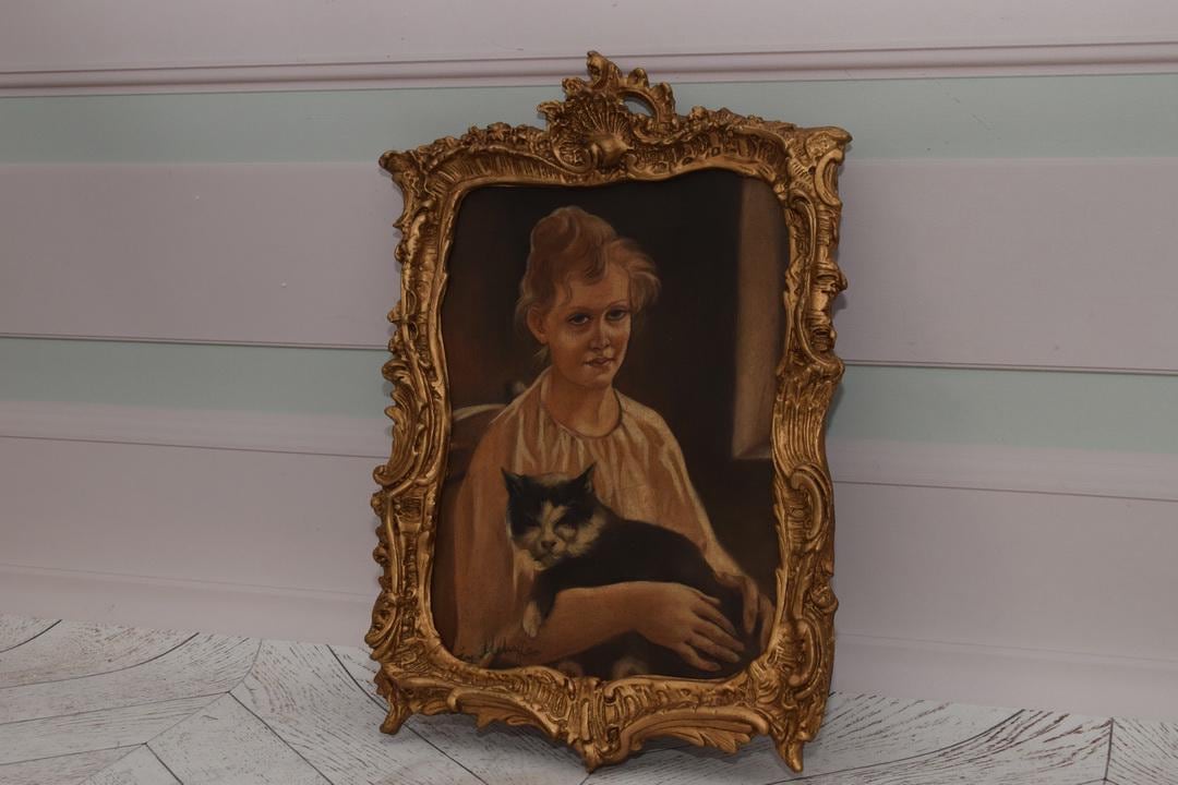 gallery photo