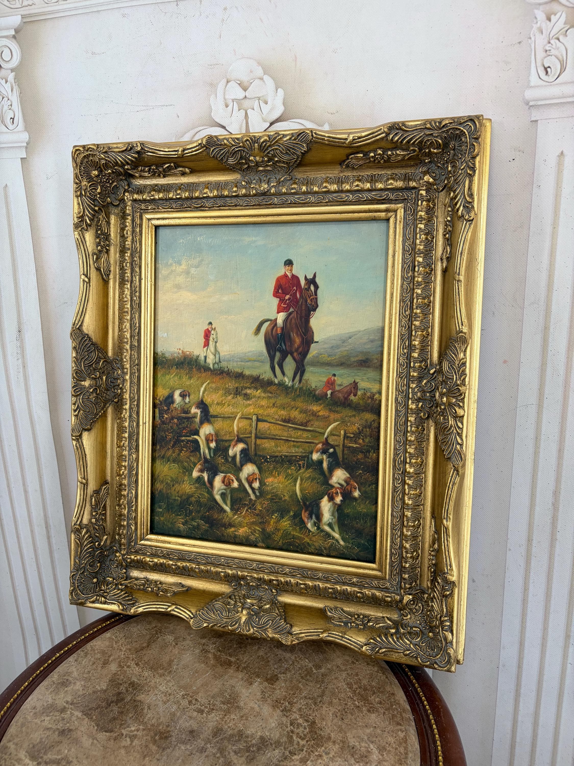 gallery photo
