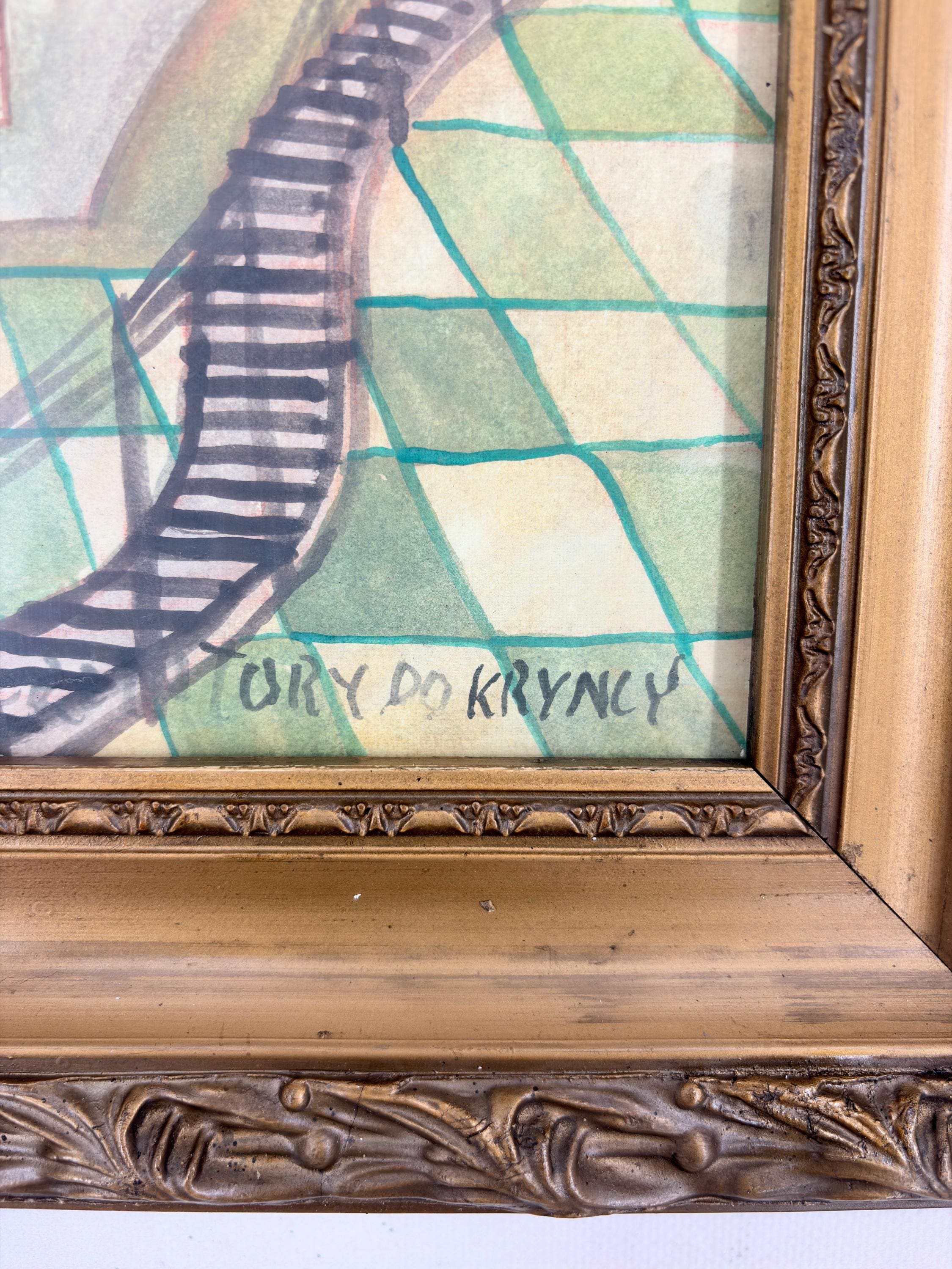 gallery photo