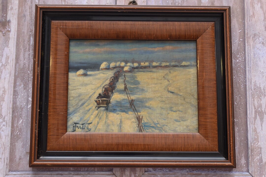 gallery photo