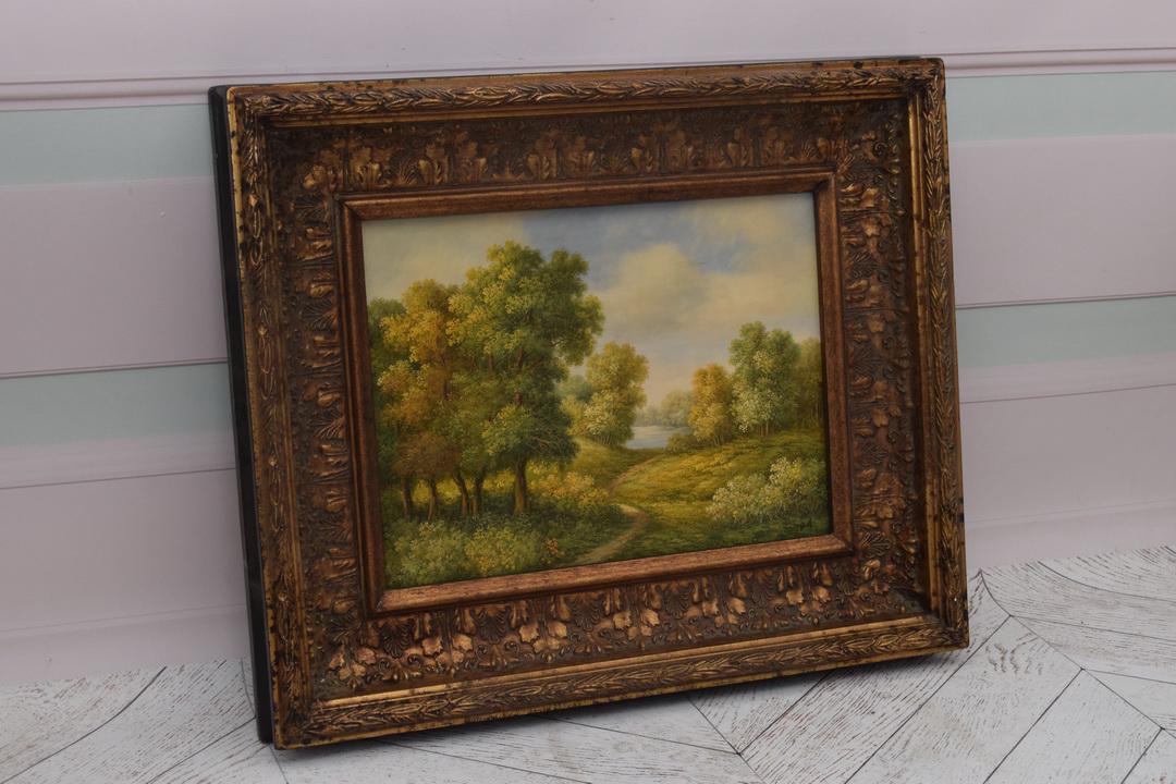 gallery photo