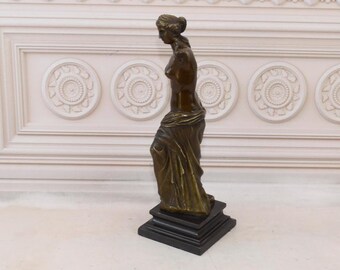 il_340x270.6460825767_jht0.jpg