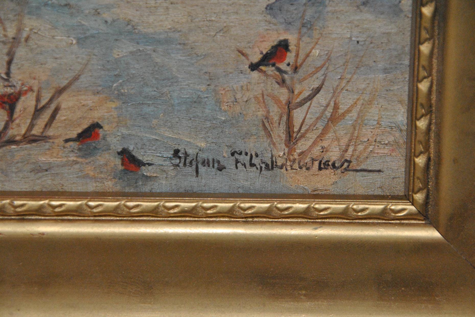gallery photo