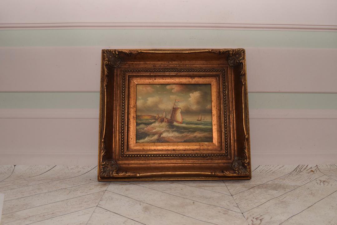 gallery photo