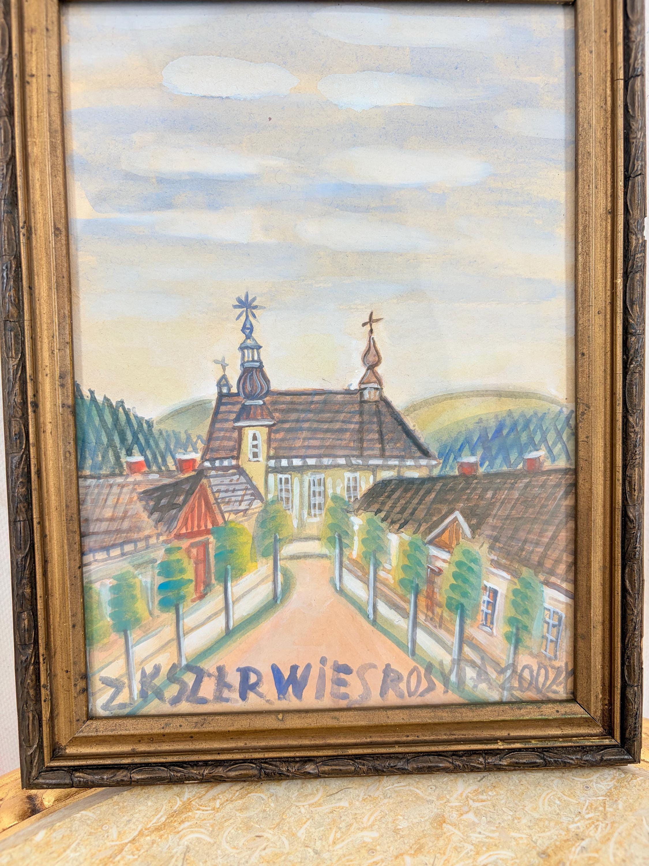 gallery photo