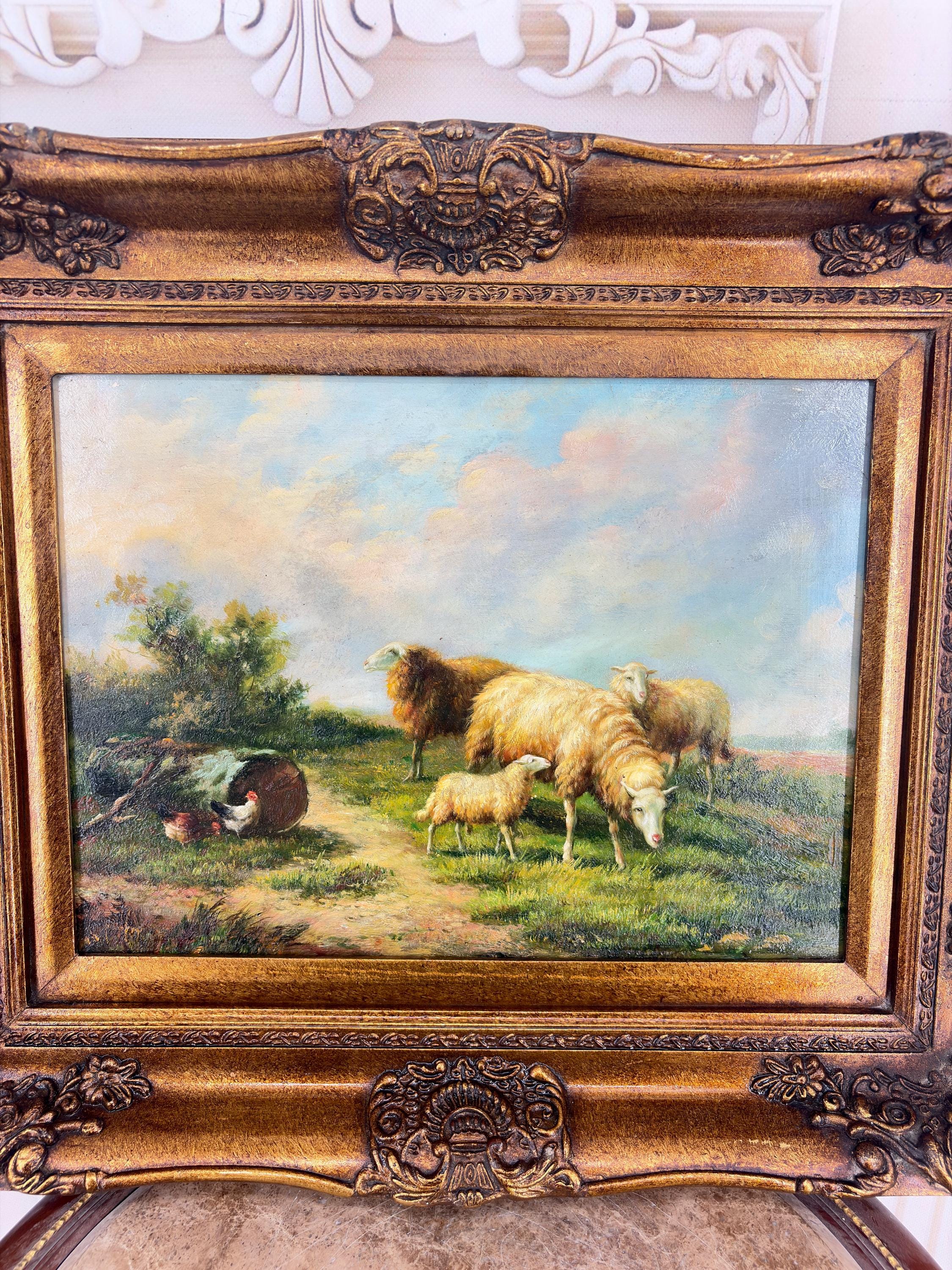 gallery photo