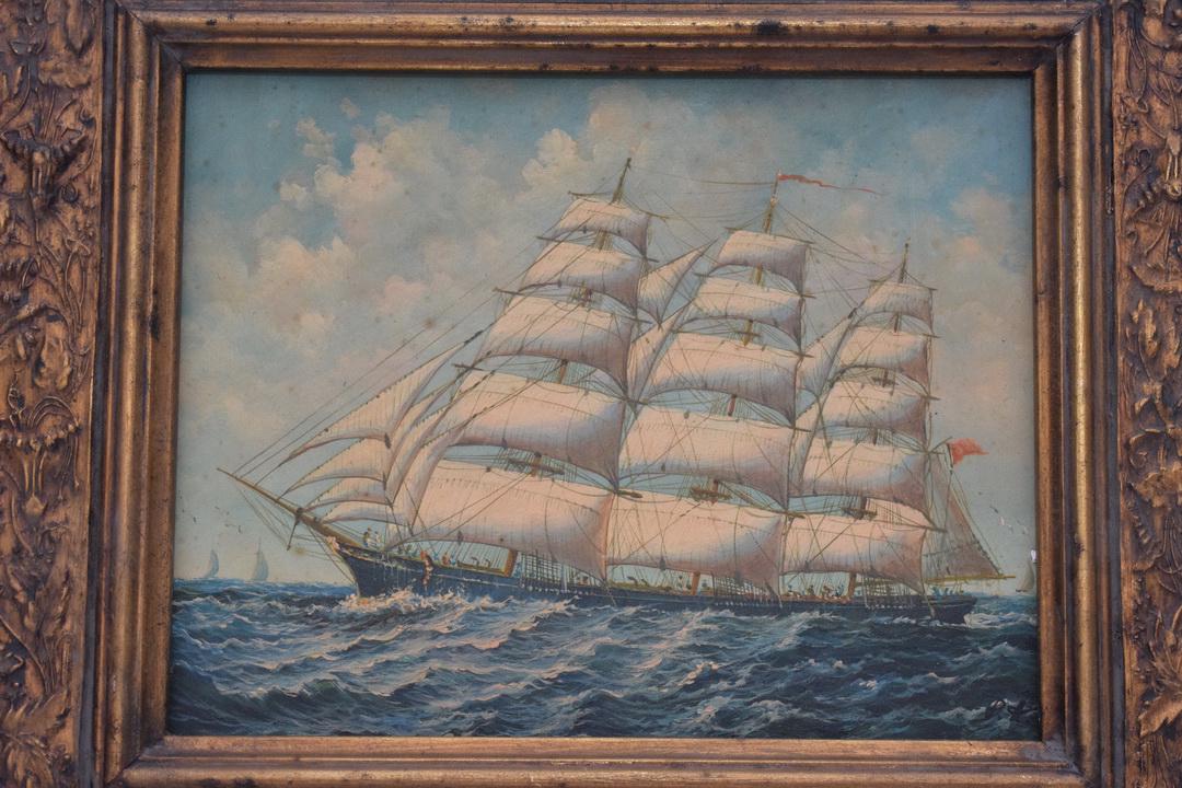 gallery photo