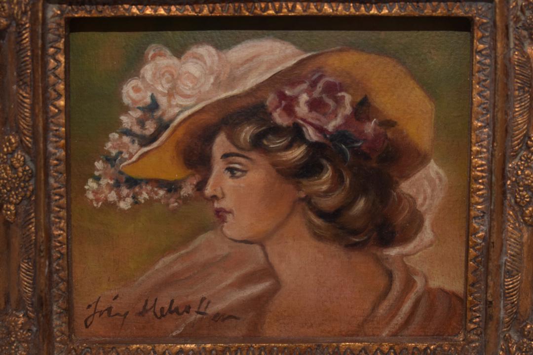 gallery photo