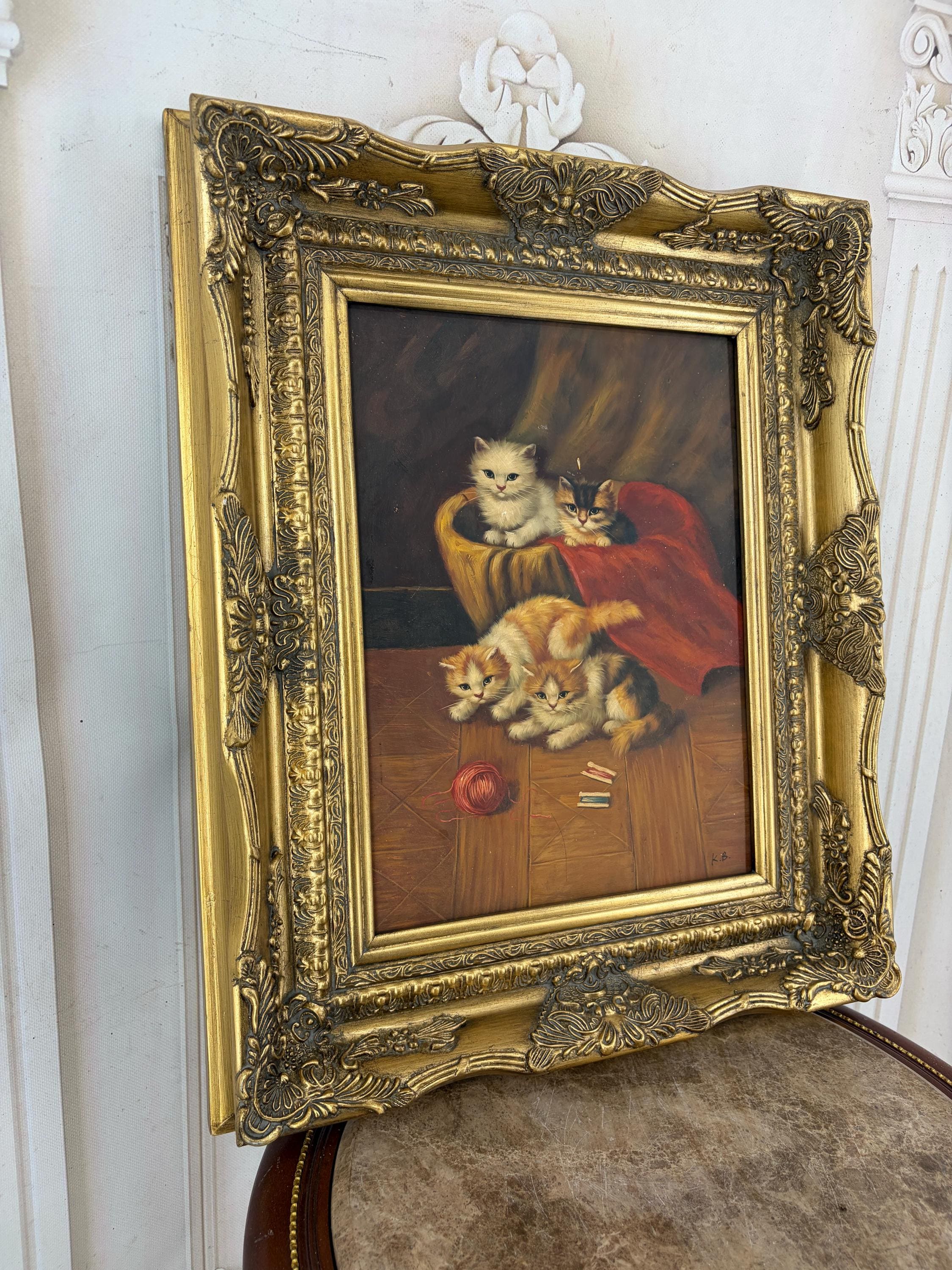 gallery photo