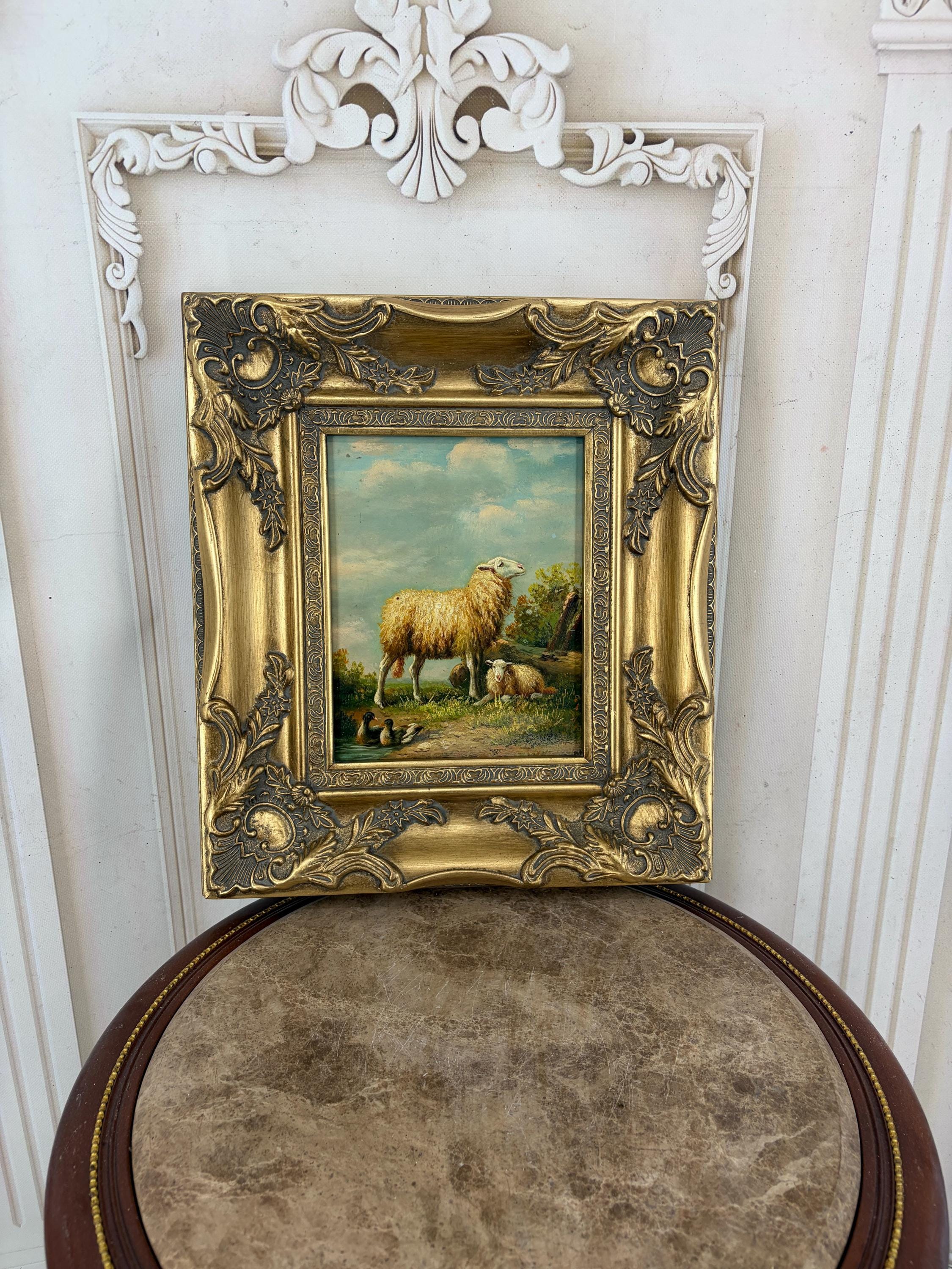 gallery photo