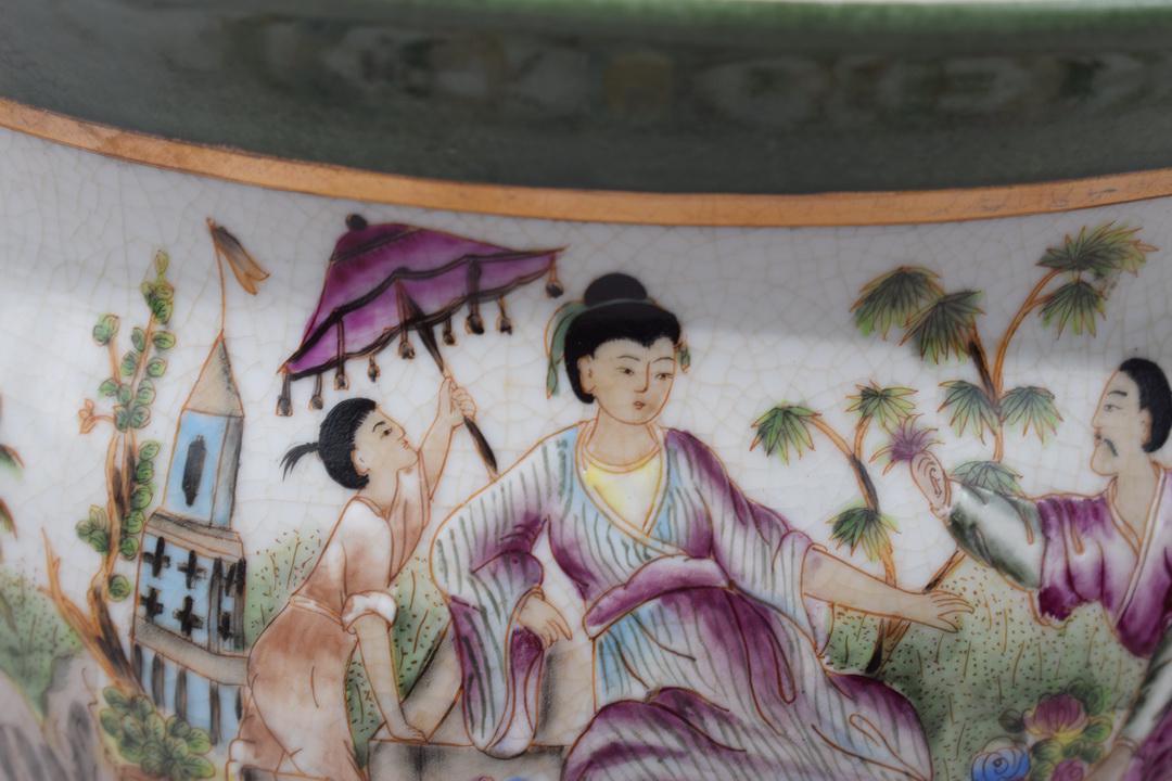 gallery photo