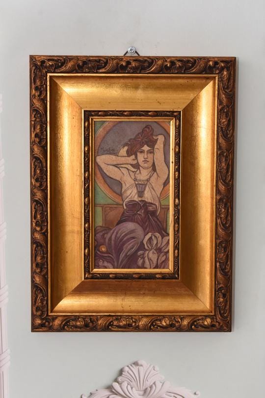 gallery photo