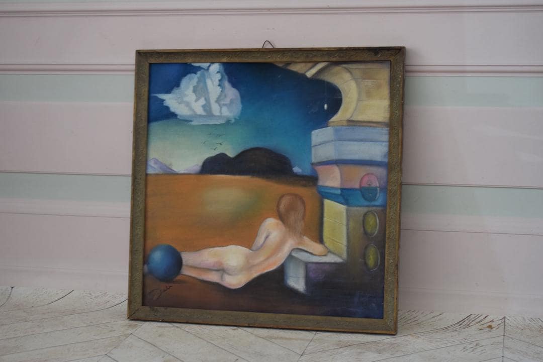 gallery photo