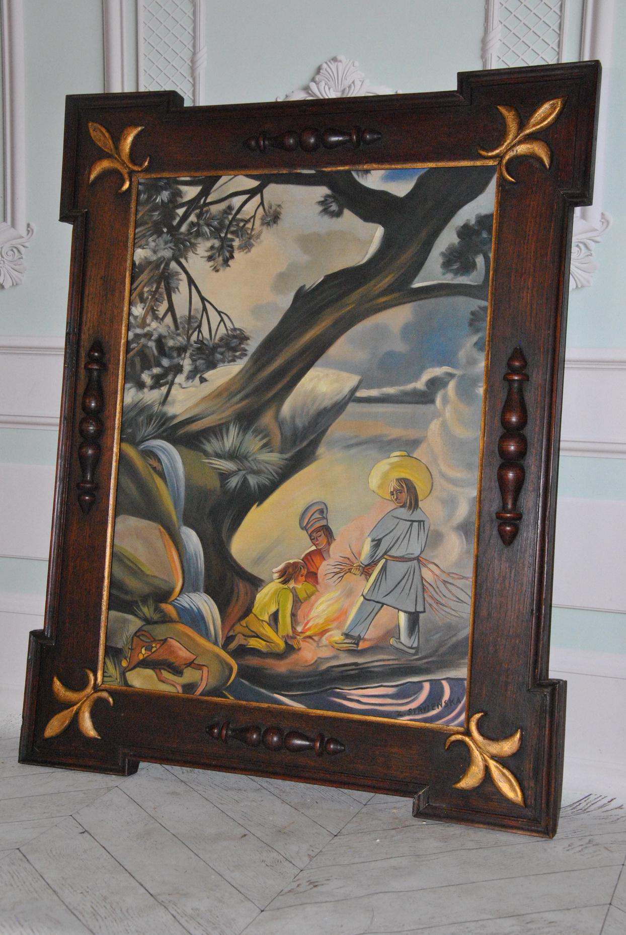 gallery photo
