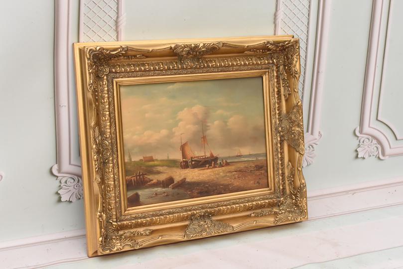 gallery photo