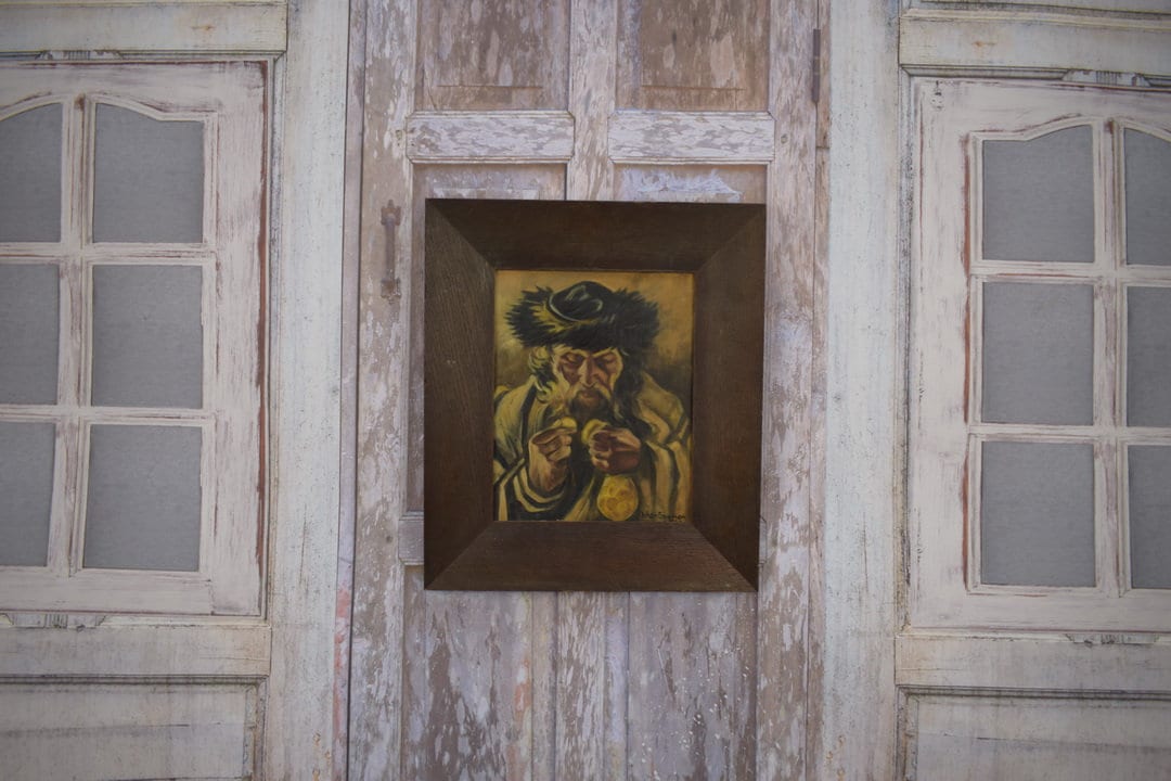 gallery photo