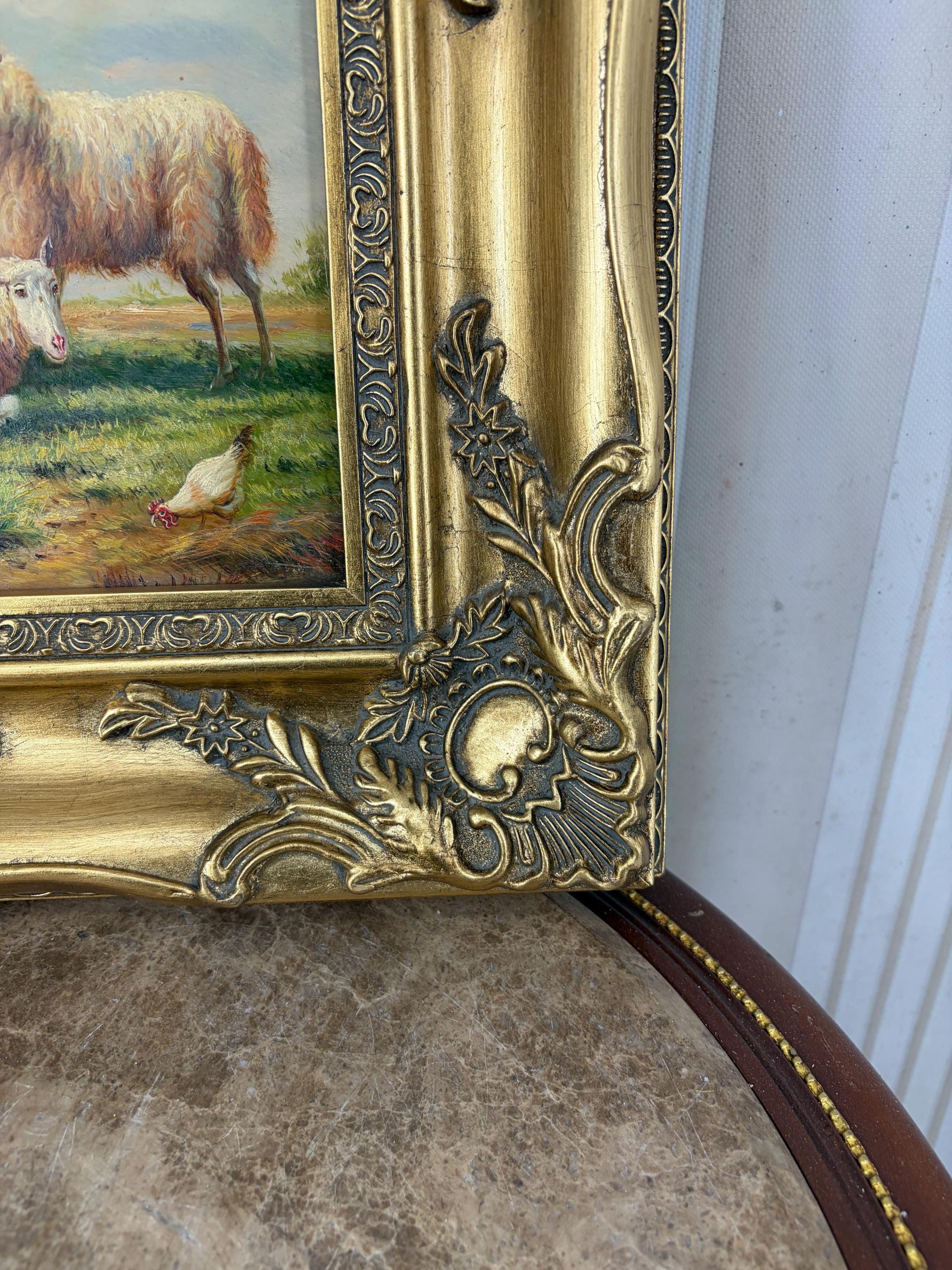 gallery photo