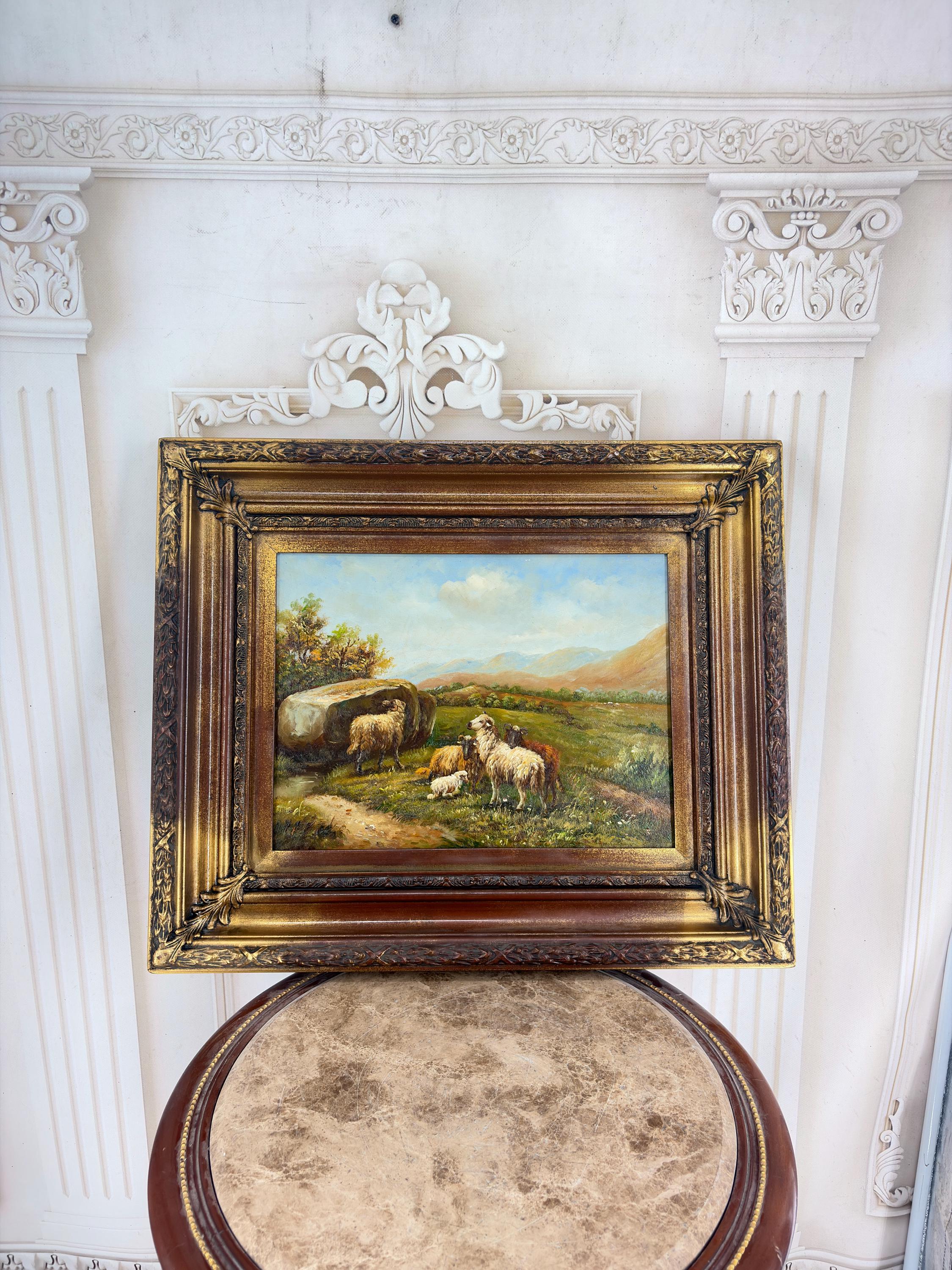 gallery photo