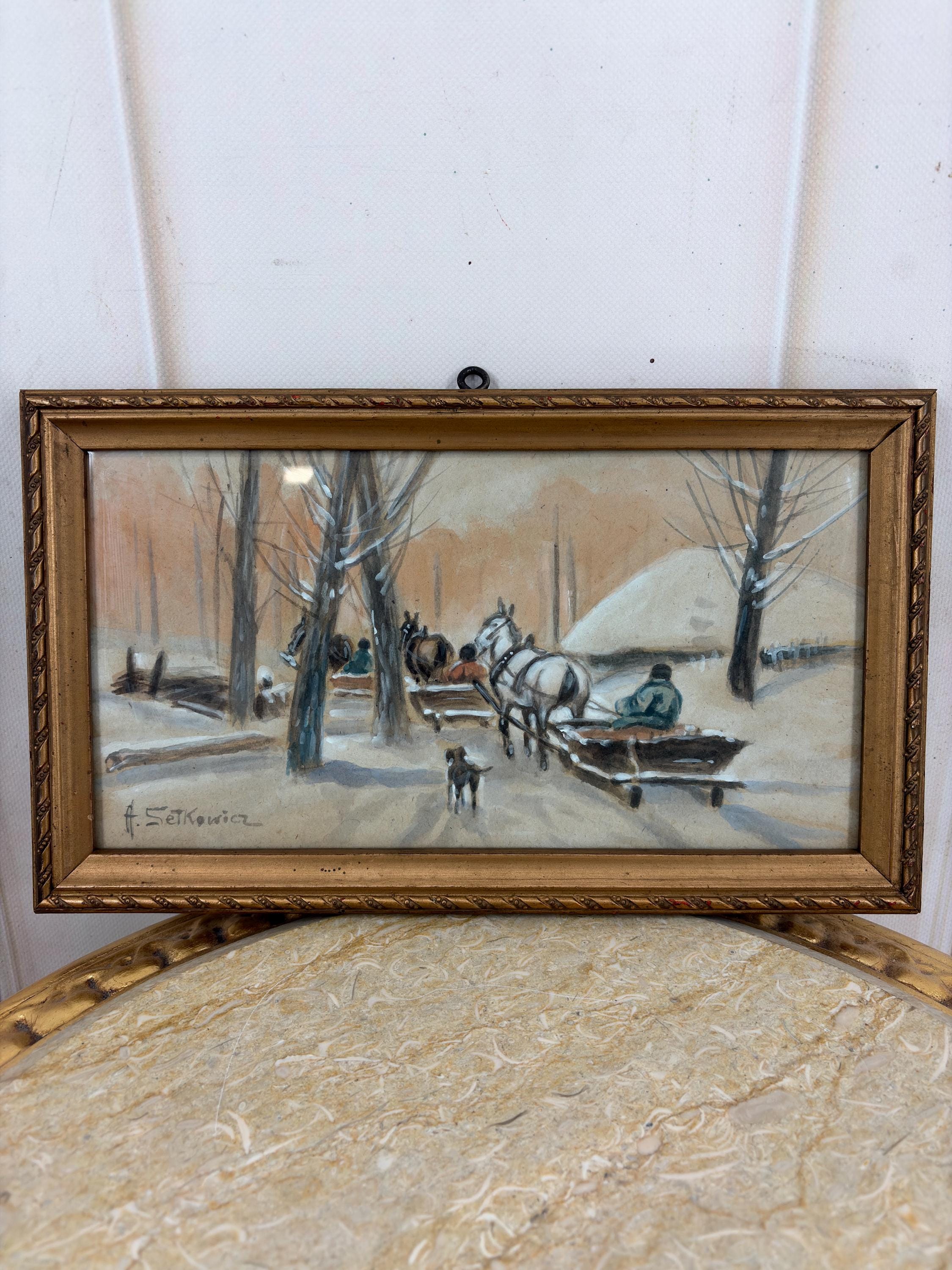 gallery photo